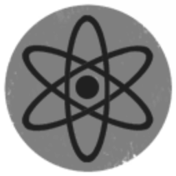 Amarth Industries