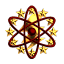 SIF4life