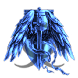 Task Force 111