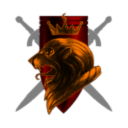 House of Max