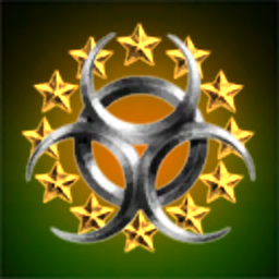 CommonWealth Mining