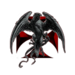 Faction Core Inc.