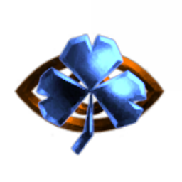 Dahown Corp