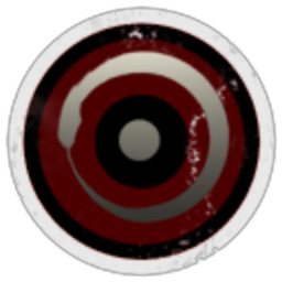 International Ore Syndicate