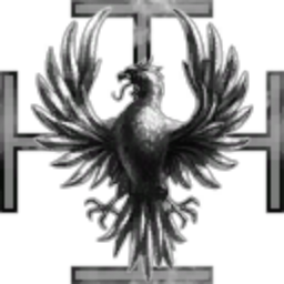 Spirit of the unspeakable Deliverance