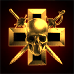 Jackal-Clan