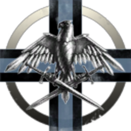 Frozen Raven Assault Recon Force