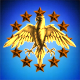 Frozen Phoenix Research and Development