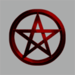Cult of Jashin