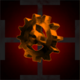 zaicko mining corp