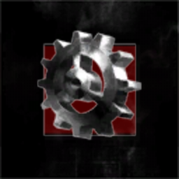 Vermite Salvage