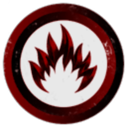 Honour and Anarchy
