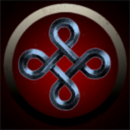 Rock Chewers Guild