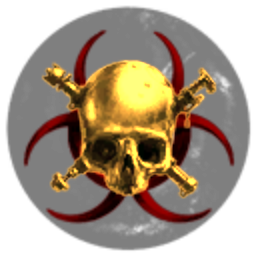 Aurora Jo's Raiders