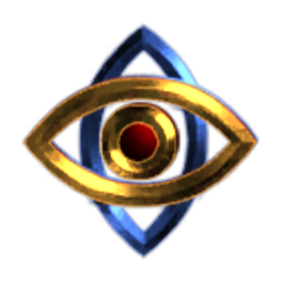 Stingereye