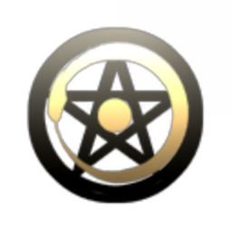 Theosophical Society