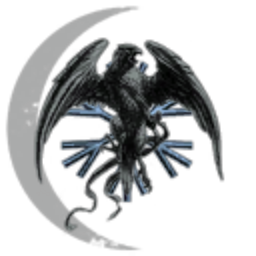 Nifleheim Co
