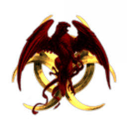 My Best Corp