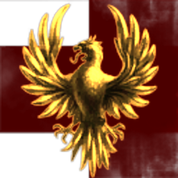 New Eden Deep Space Enterprises