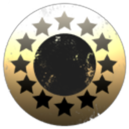 Amarth Industries
