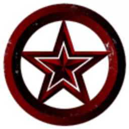 Strygwur Corp