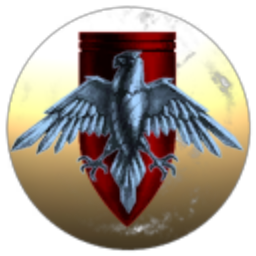 Pegasus RIVIVAL