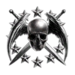 Kratos Konra Corp