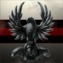 Iron Eagle Industries