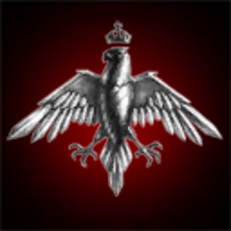 Mohawk INC.