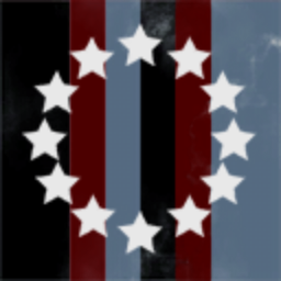 America.