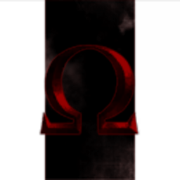 INCURSIONERDZ