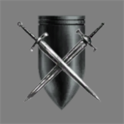 Sword and Shield Brokers