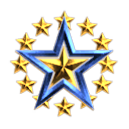 InterStellar-Manufactory