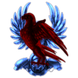 They mostly come at night... mostly