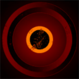 Frontier Planitary Colonization