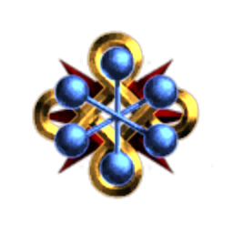Refurynagi