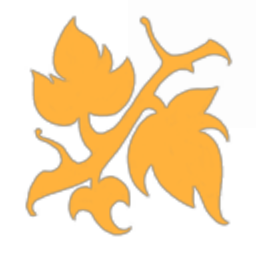 Dominowood