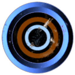 Wormhole Explorers