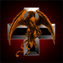 RRBP EMPIRE