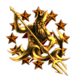 Vanguard Incursion Force