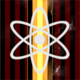 B1 Xmda5