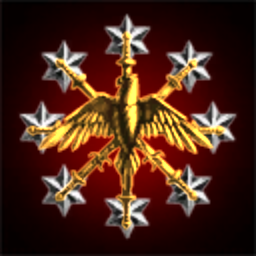 StarCraft Industries