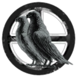 GlobalEVE