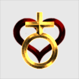 TEH BEST ANIME FANCLUB CORP
