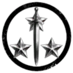 Deathly Hallows Inc.