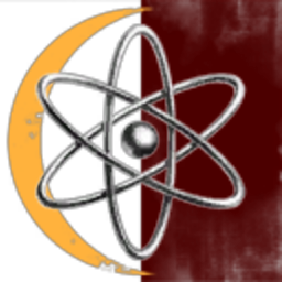 Advanced Space Researches
