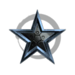 Starbanger Inc