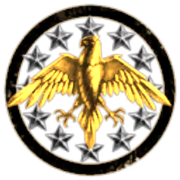 Project Gold