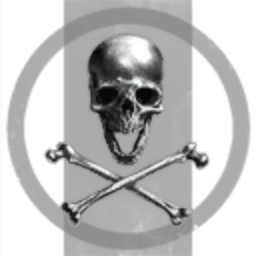 The Corpse Bucket