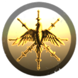 Very Special Forces
